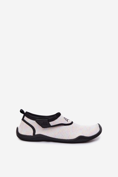 Women's Water Shoes With Velcro PROWATER PRO-26-48-110L Multicolor