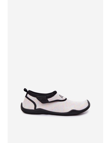 Women's Water Shoes With Velcro PROWATER PRO-26-48-110L Multicolor