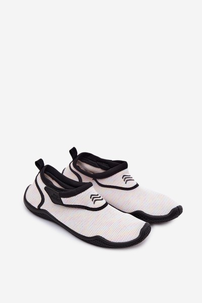 Women's Water Shoes With Velcro PROWATER PRO-26-48-110L Multicolor 2