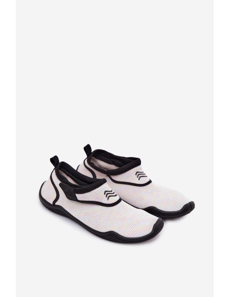 Women's Water Shoes With Velcro PROWATER PRO-26-48-110L Multicolor