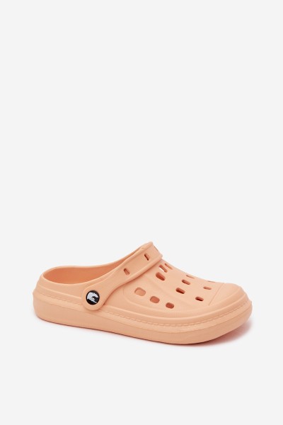 Women's Foam Clogs Cobble 2
