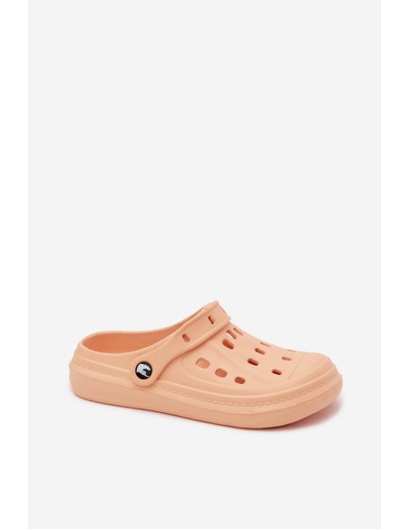 Women's Foam Clogs Cobble