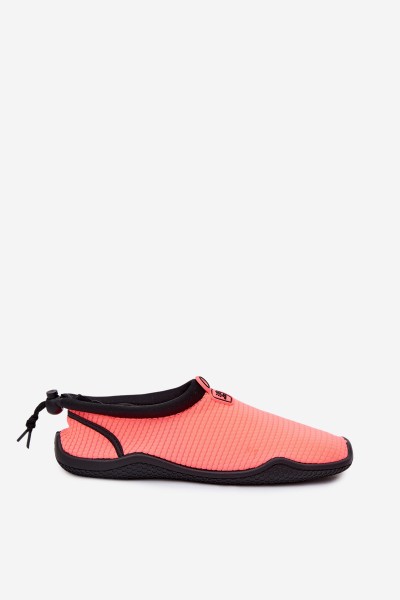Women's Water Shoes PROWATER PRO-26-48-125L Neon Pink