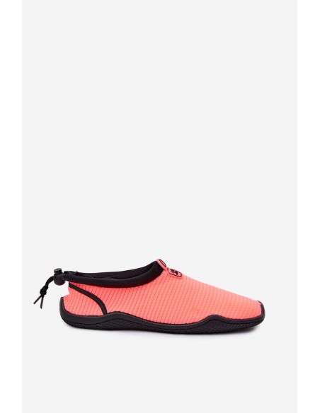 Women's Water Shoes PROWATER PRO-26-48-125L Neon Pink