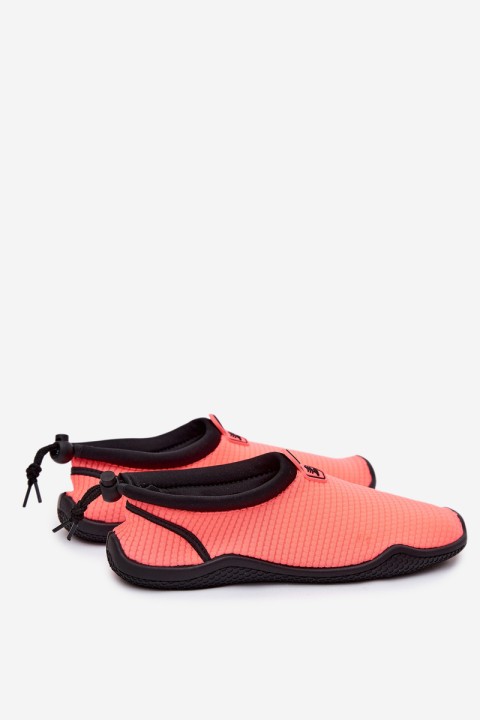 Women's Water Shoes PROWATER PRO-26-48-125L Neon Pink