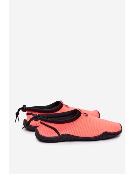 Women's Water Shoes PROWATER PRO-26-48-125L Neon Pink