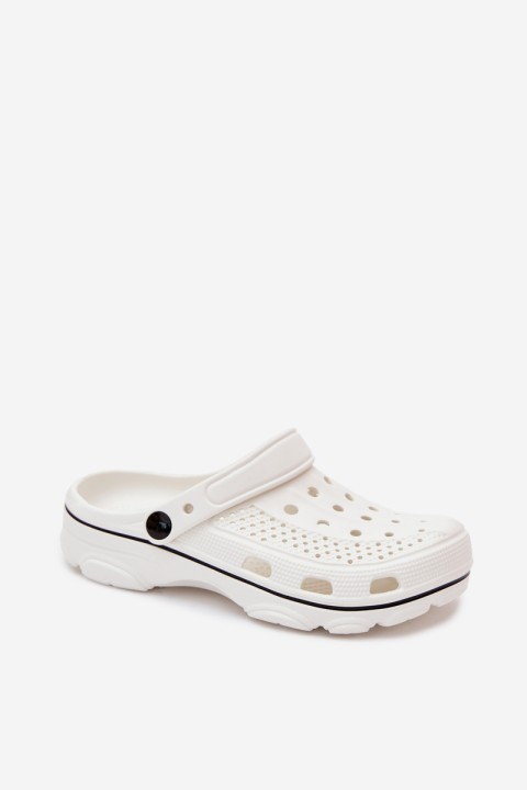 Women's Foam Clogs Merritt