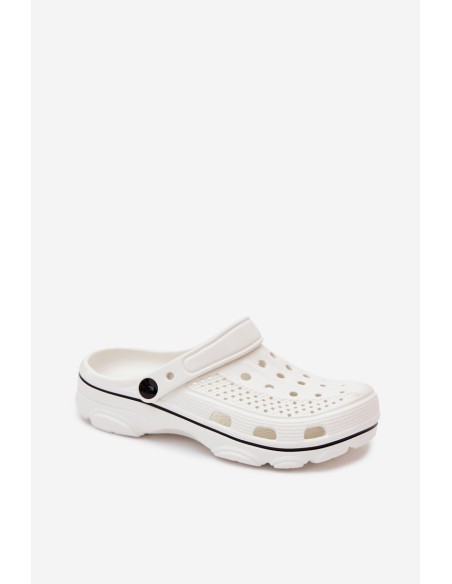 Women's Foam Clogs Merritt