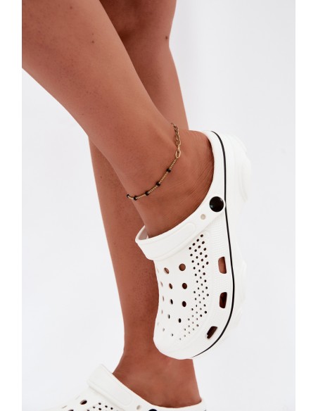 Women's Foam Clogs Merritt