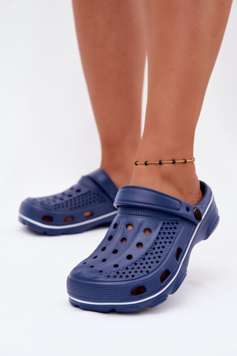 Women's Foam Clogs Merritt