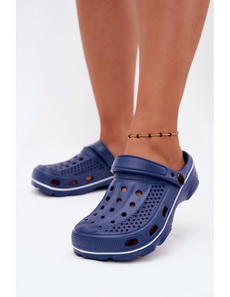 Women's Foam Clogs Merritt