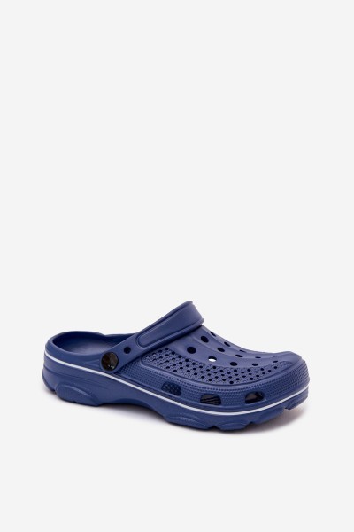 Women's Foam Clogs Merritt 2