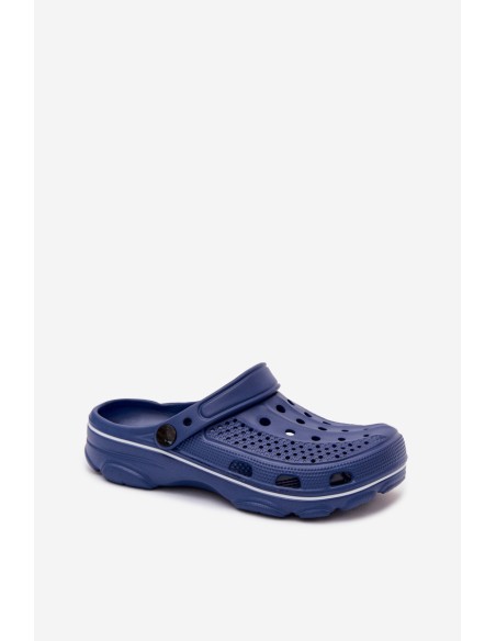 Women's Foam Clogs Merritt