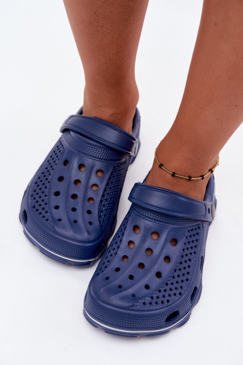 Women's Foam Clogs Merritt