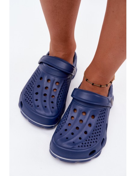 Women's Foam Clogs Merritt