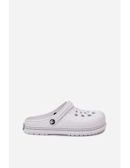 Women's Foam Clogs Ashby