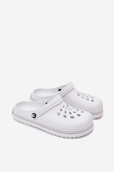 Women's Foam Clogs Ashby 2