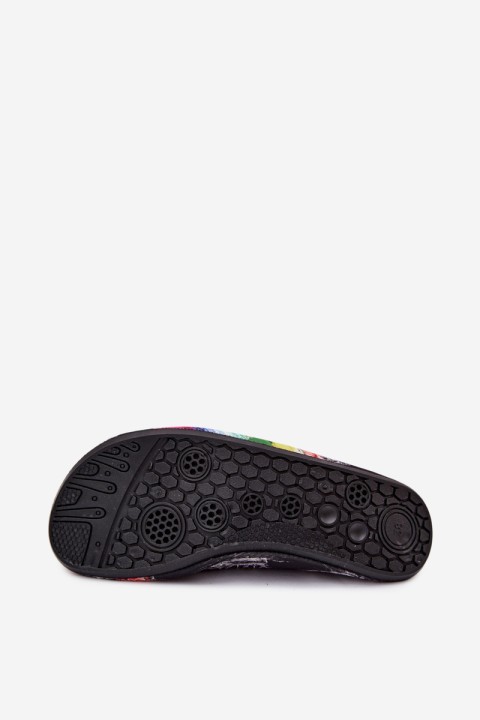 Water Shoes Water Sports PROWATER PRO-23-34-109L Multicolor