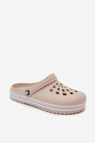 Women's Foam Slides Ashby 2